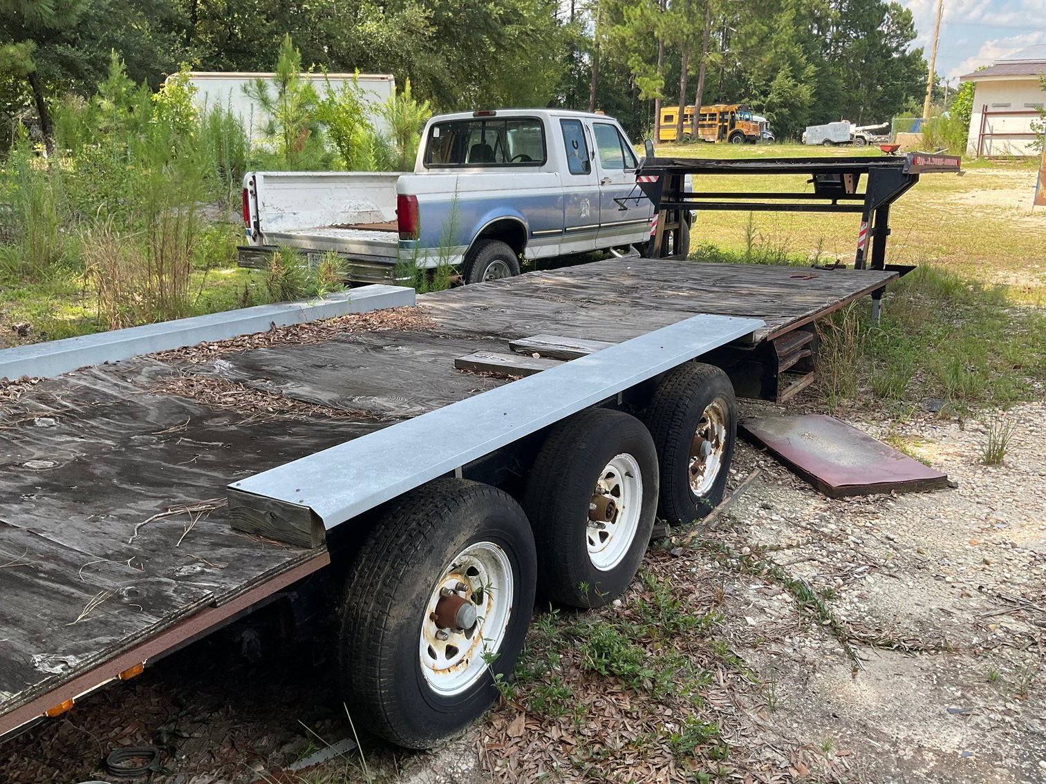 Image for Owen Drive Car Care Center