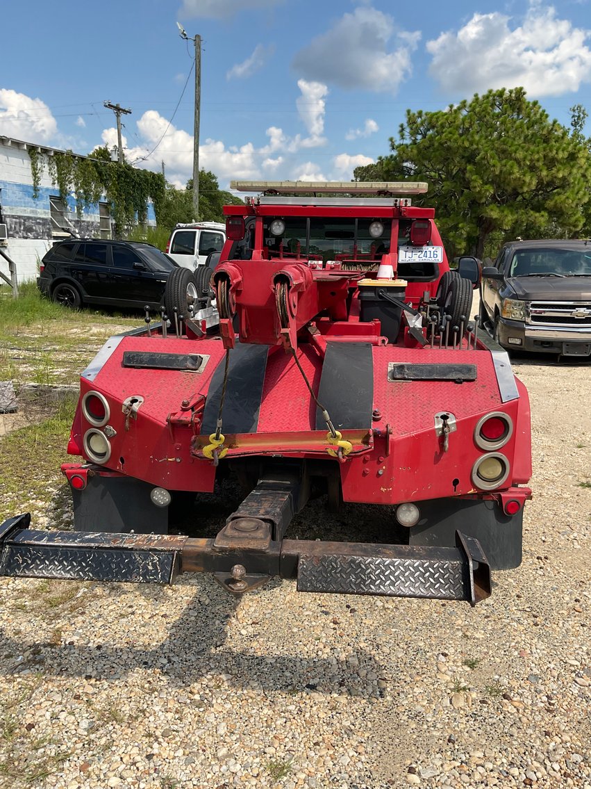 Image for Owen Drive Car Care Center