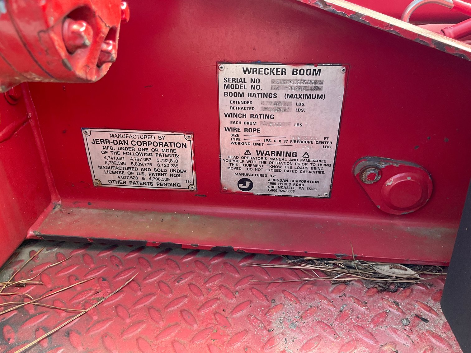 Image for Owen Drive Car Care Center