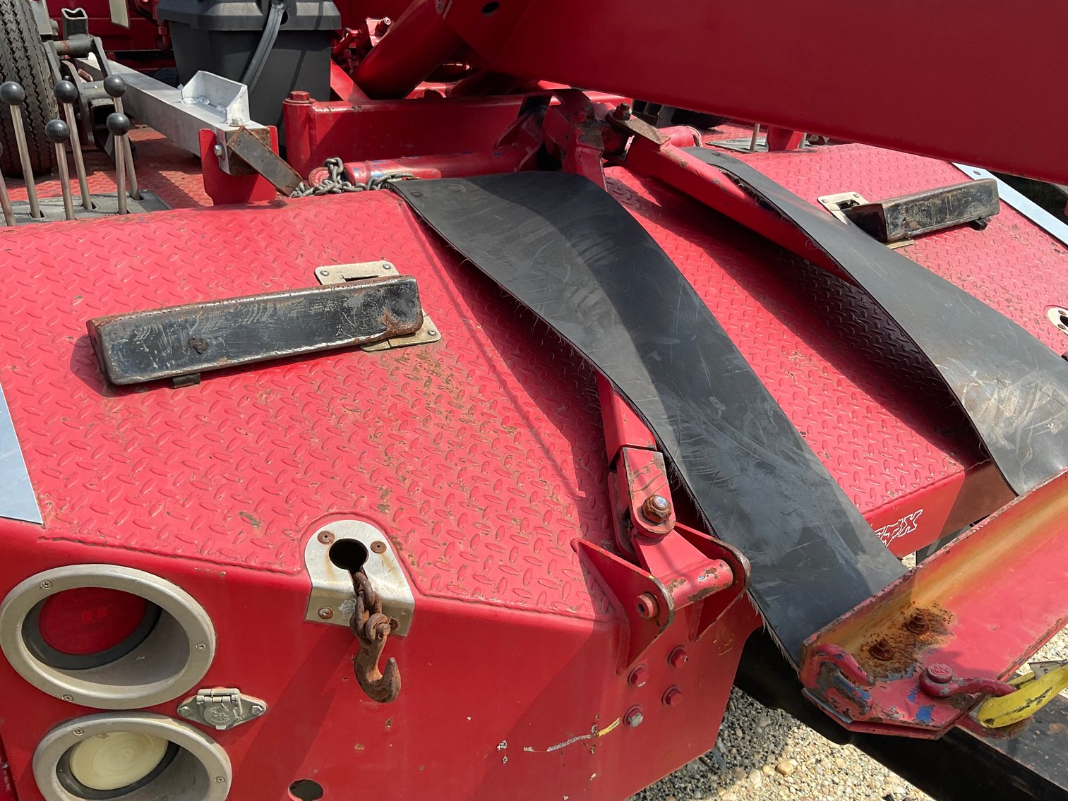 Image for Owen Drive Car Care Center