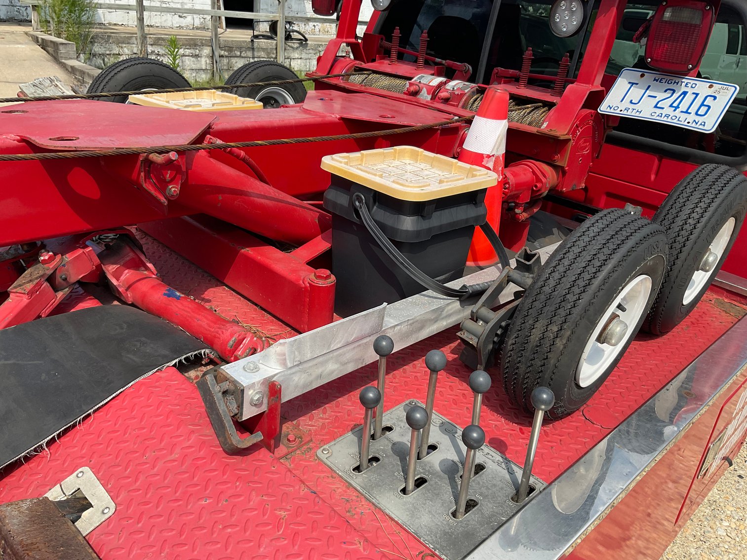 Image for Owen Drive Car Care Center