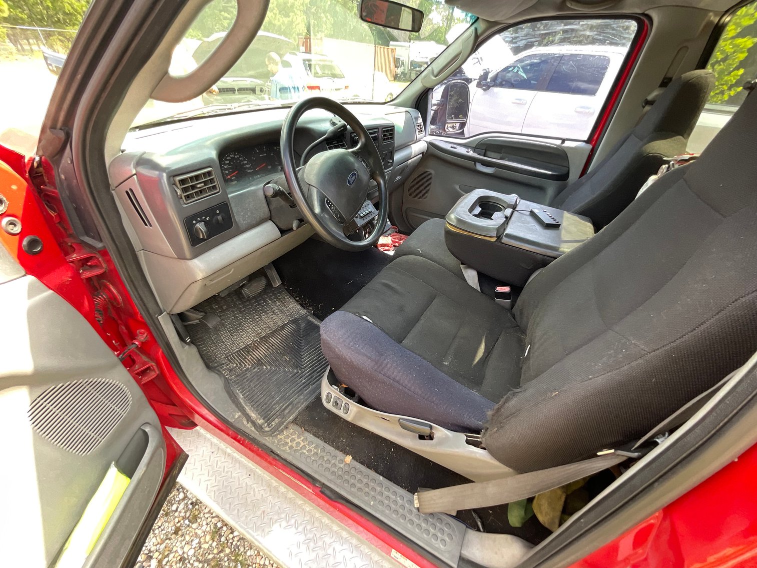 Image for Owen Drive Car Care Center