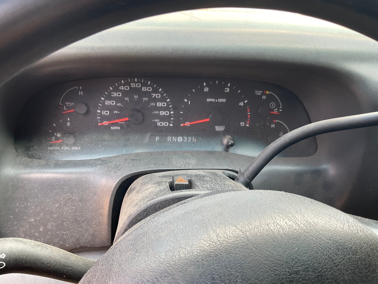 Image for Owen Drive Car Care Center