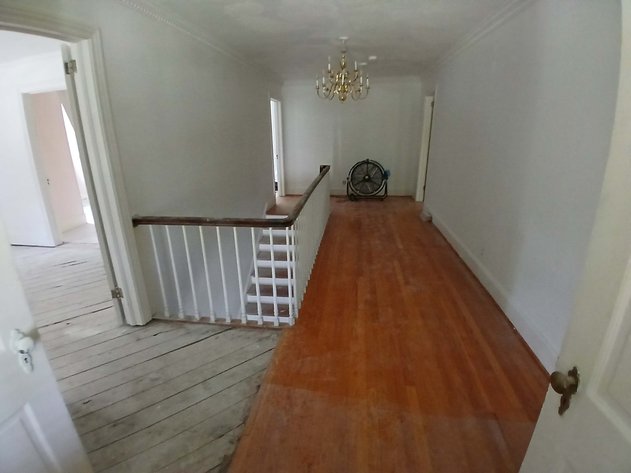 Image for Brick Colonial 4 bedroom home in the heart of Smithfield!