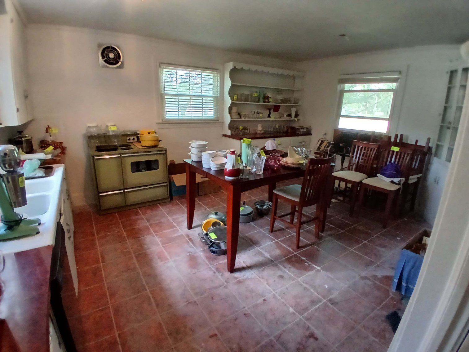 Image for Brick Colonial 4 bedroom home in the heart of Smithfield!