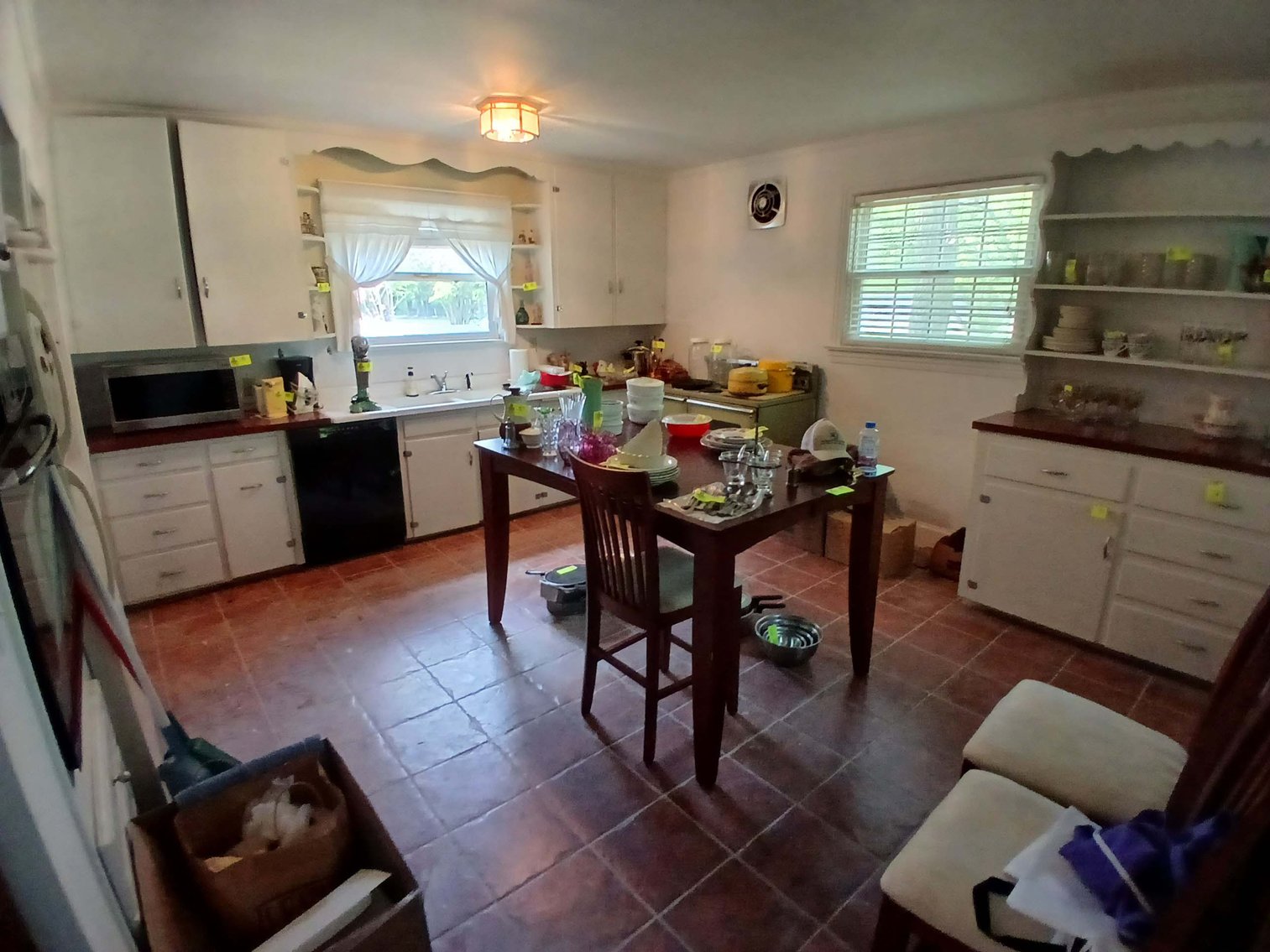 Image for Brick Colonial 4 bedroom home in the heart of Smithfield!