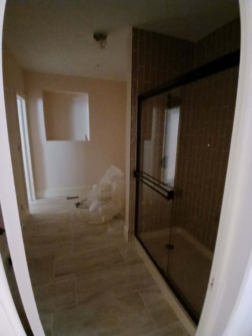 Image for Brick Colonial 4 bedroom home in the heart of Smithfield!