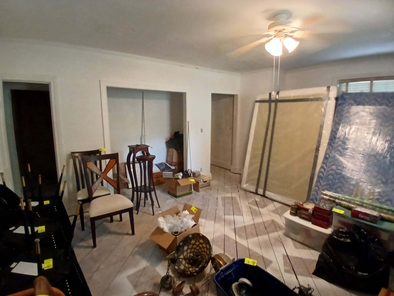 Image for Brick Colonial 4 bedroom home in the heart of Smithfield!