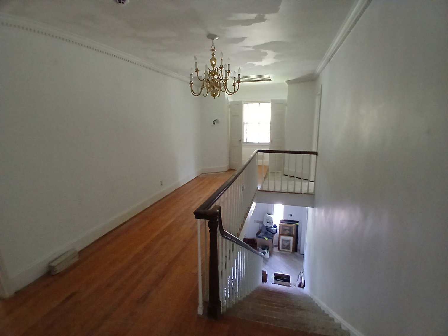 Image for Brick Colonial 4 bedroom home in the heart of Smithfield!