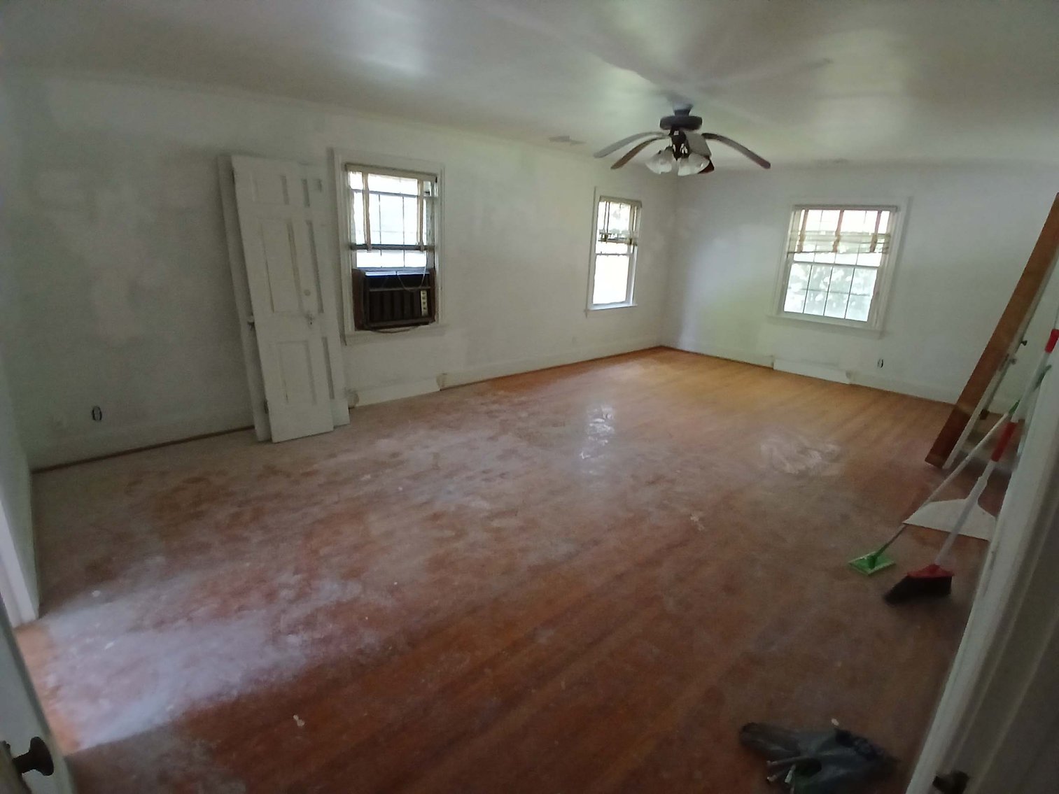 Image for Brick Colonial 4 bedroom home in the heart of Smithfield!