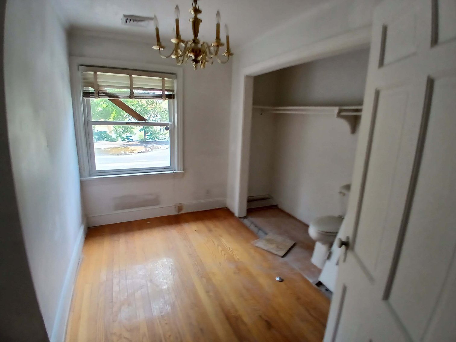 Image for Brick Colonial 4 bedroom home in the heart of Smithfield!