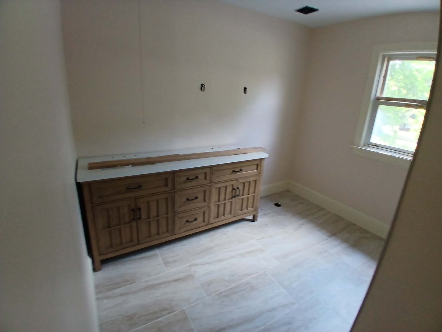 Image for Brick Colonial 4 bedroom home in the heart of Smithfield!