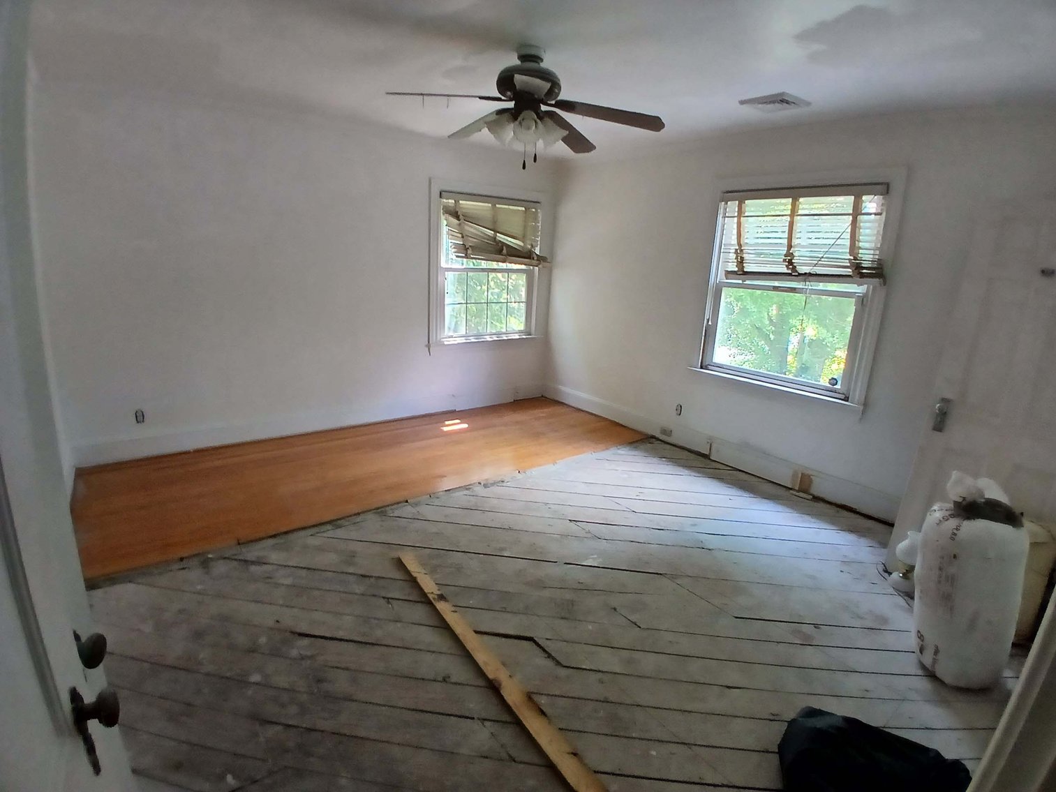 Image for Brick Colonial 4 bedroom home in the heart of Smithfield!