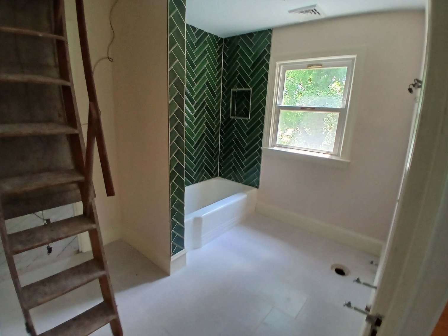 Image for Brick Colonial 4 bedroom home in the heart of Smithfield!