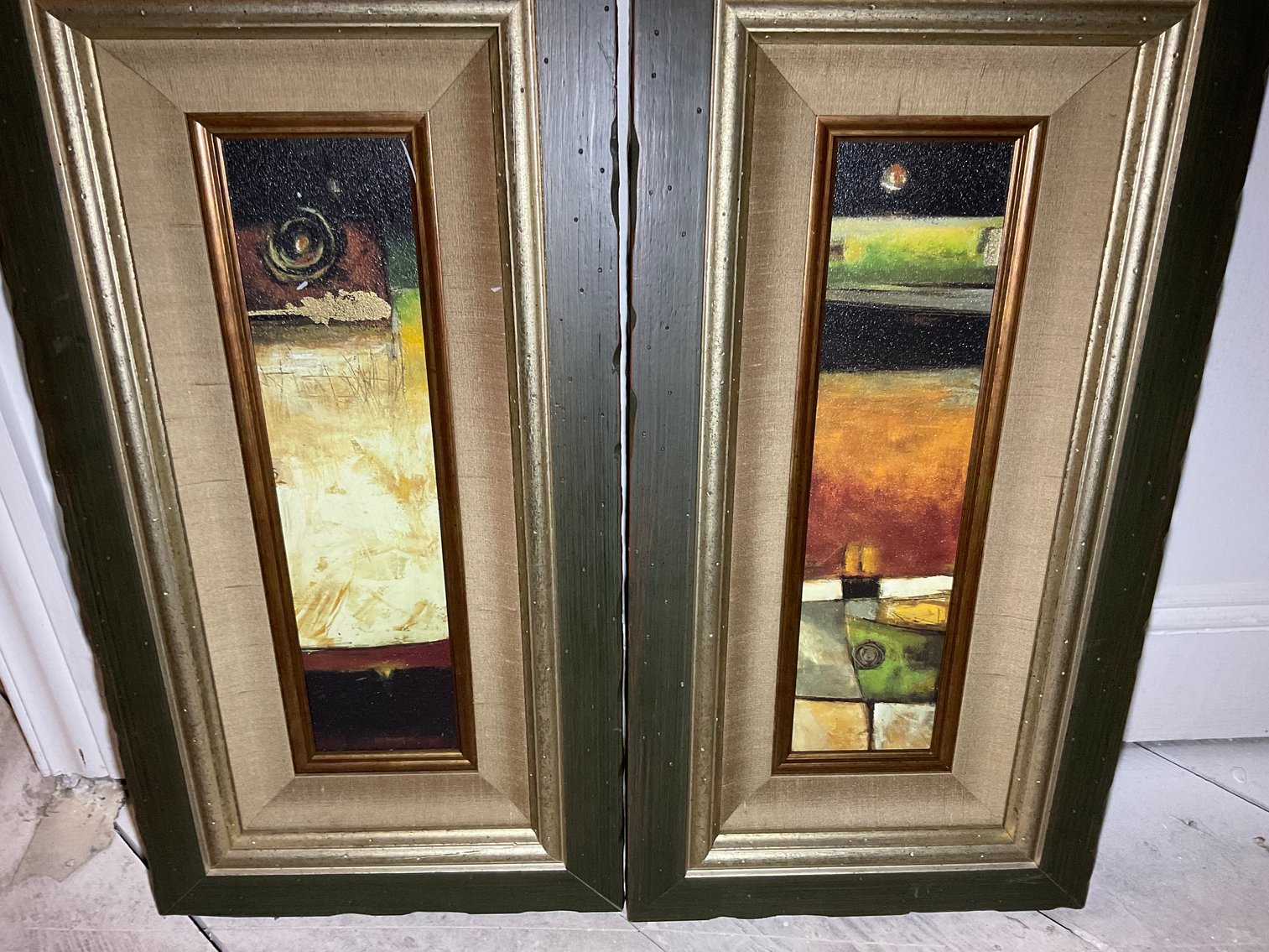 Image for Online Only Personal Property Auction in Downtown Smithfield