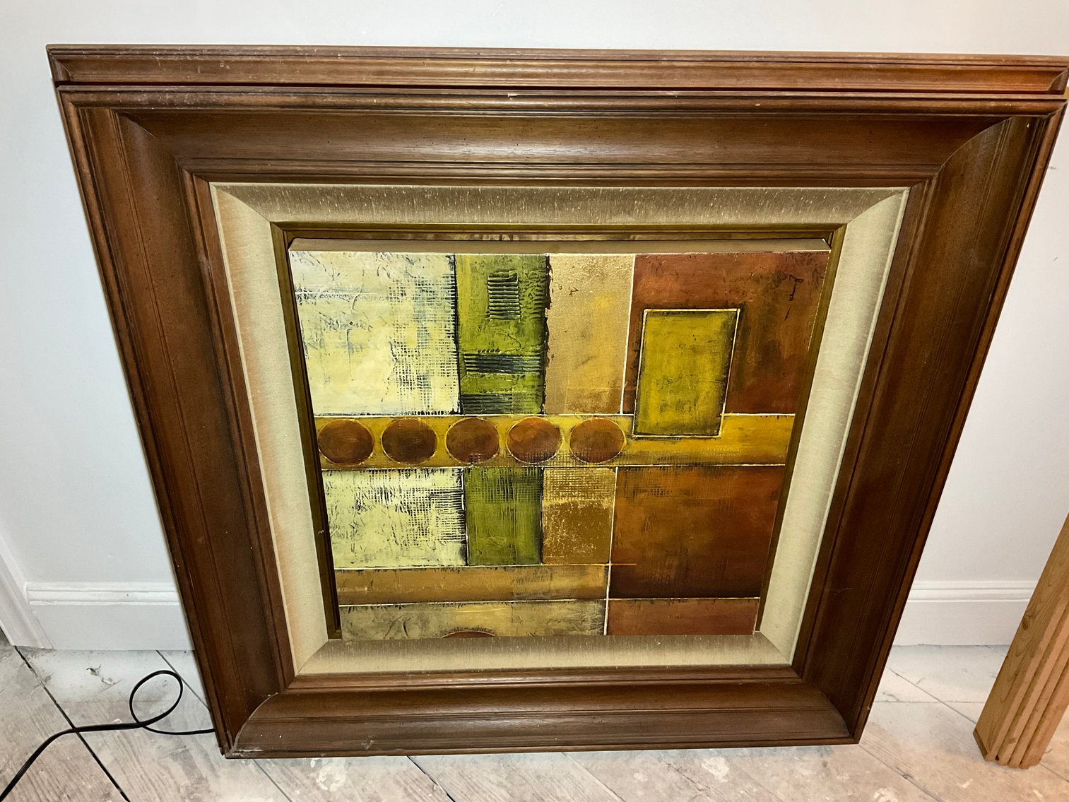 Image for Online Only Personal Property Auction in Downtown Smithfield