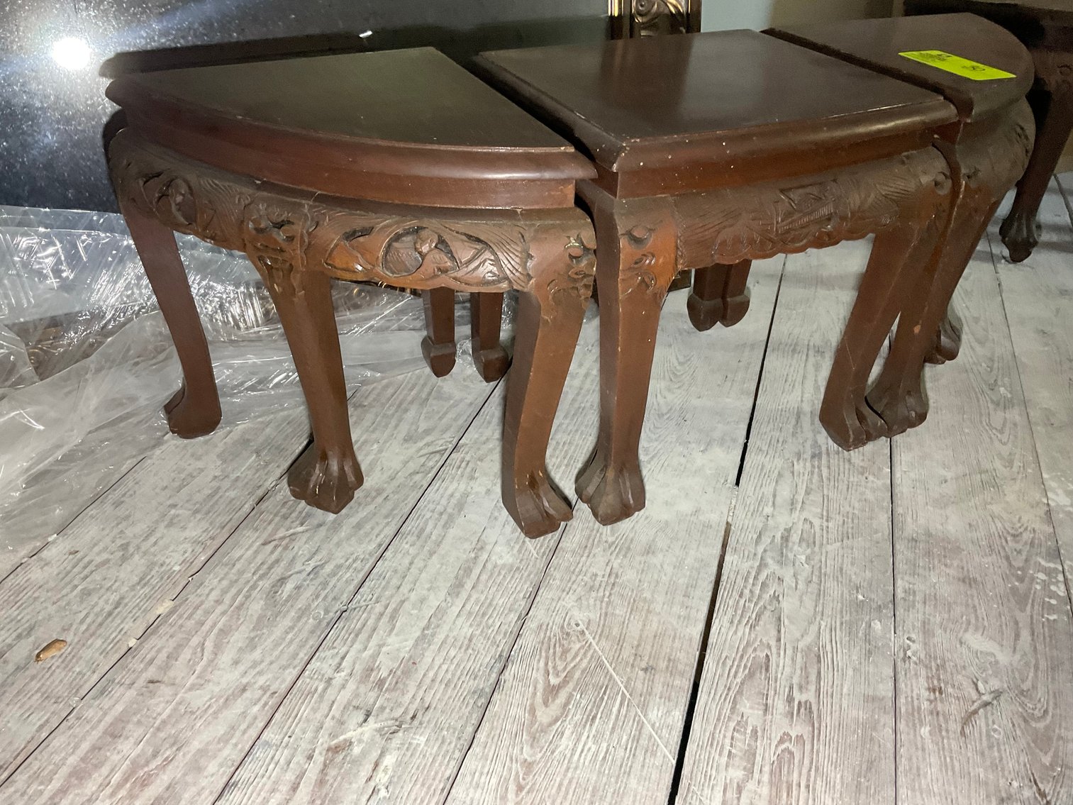 Image for Online Only Personal Property Auction in Downtown Smithfield