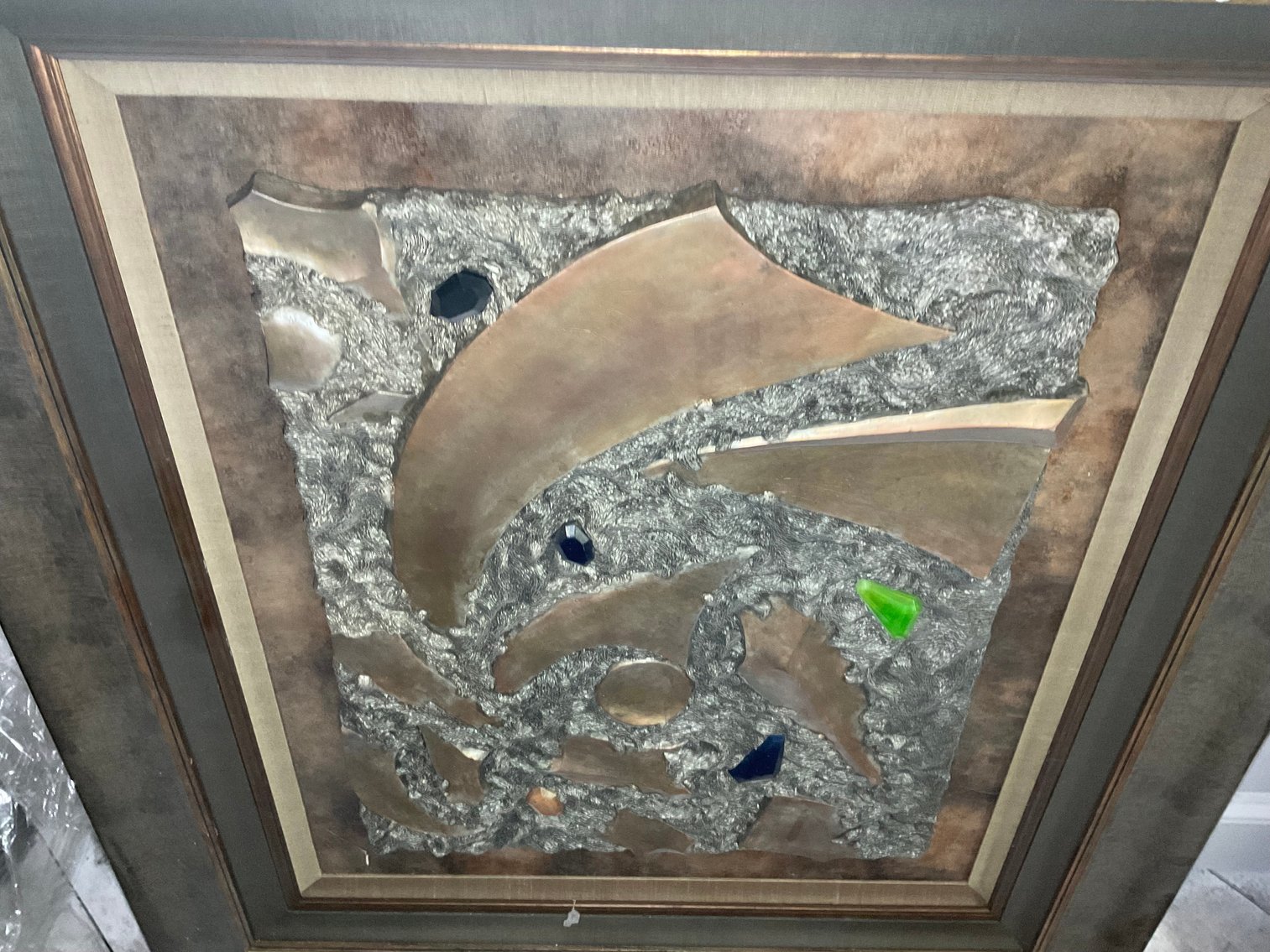 Image for Online Only Personal Property Auction in Downtown Smithfield