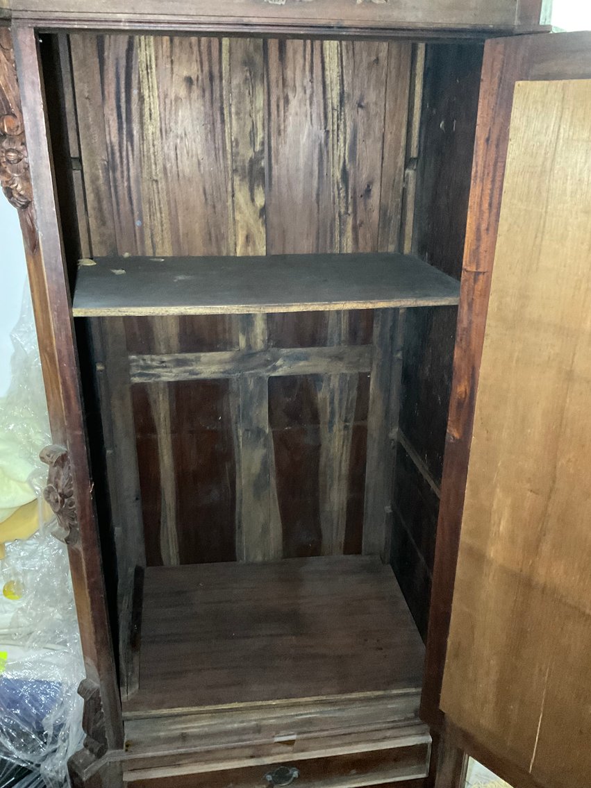 Image for Online Only Personal Property Auction in Downtown Smithfield