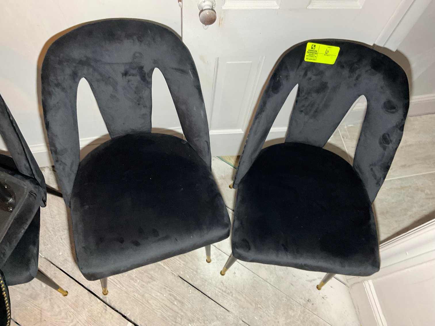 Image for Online Only Personal Property Auction in Downtown Smithfield