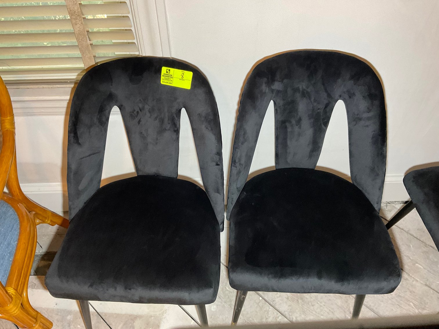 Image for Online Only Personal Property Auction in Downtown Smithfield