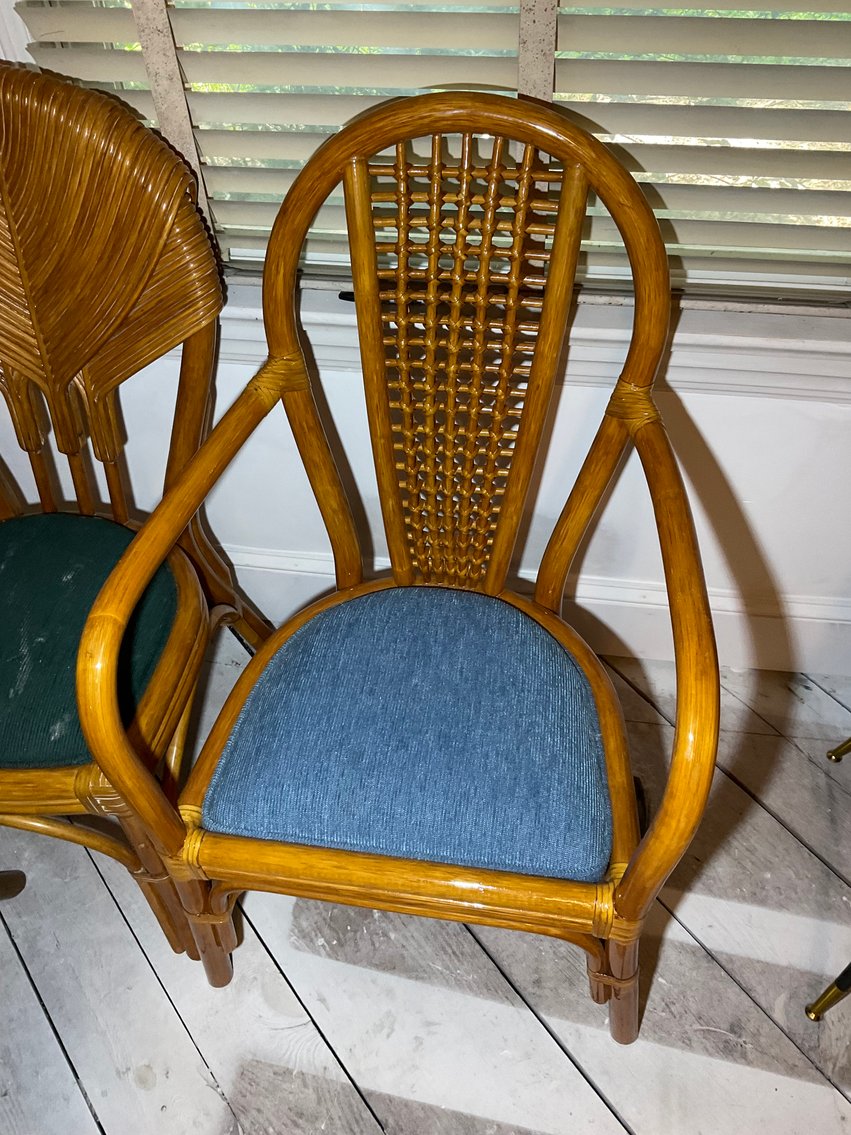 Image for Online Only Personal Property Auction in Downtown Smithfield