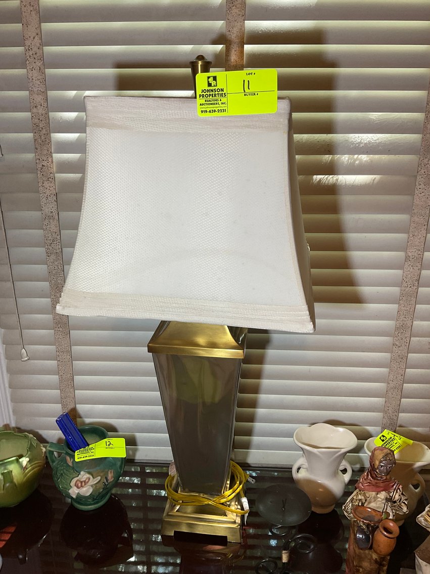 Image for Online Only Personal Property Auction in Downtown Smithfield