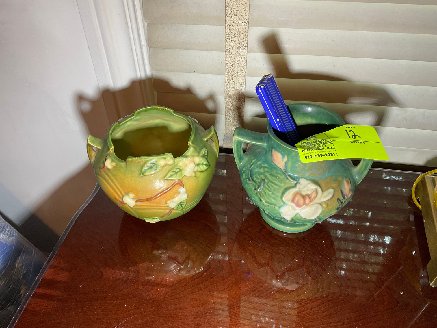 Image for Online Only Personal Property Auction in Downtown Smithfield