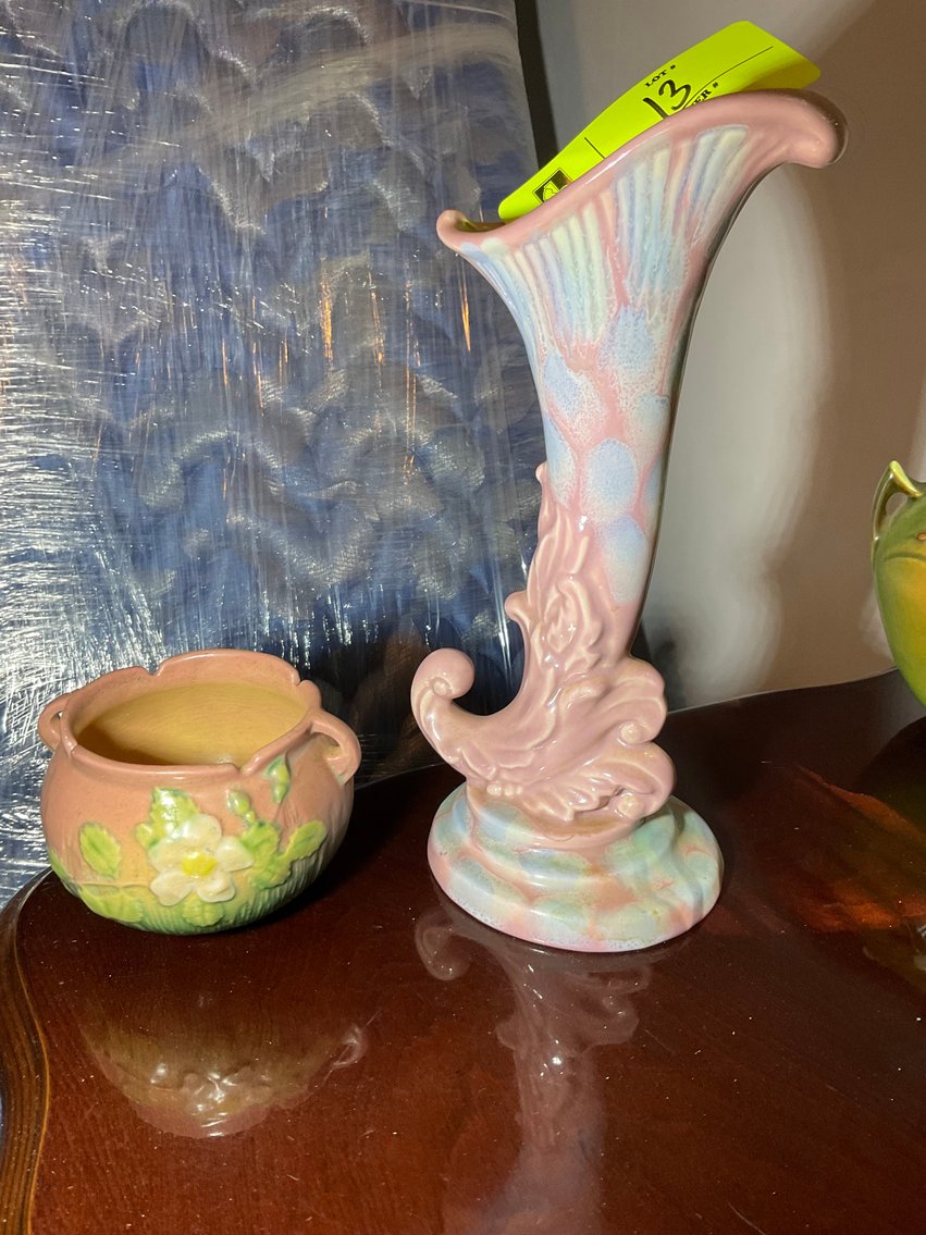 Image for Online Only Personal Property Auction in Downtown Smithfield