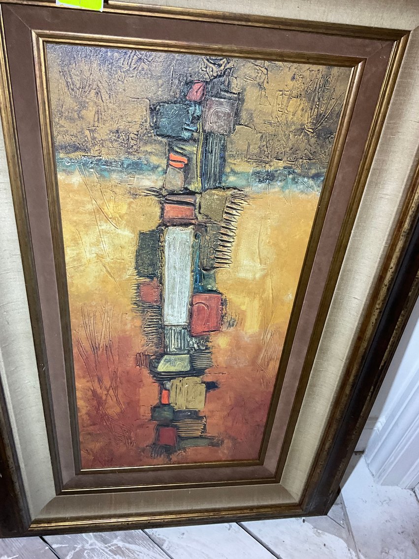 Image for Online Only Personal Property Auction in Downtown Smithfield