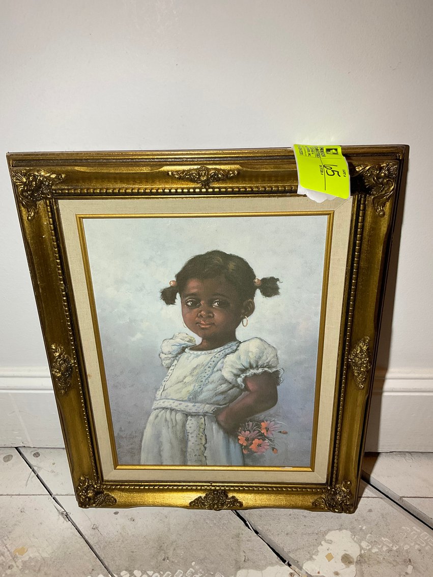 Image for Online Only Personal Property Auction in Downtown Smithfield