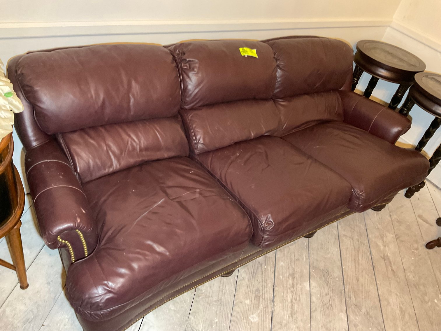 Image for Online Only Personal Property Auction in Downtown Smithfield