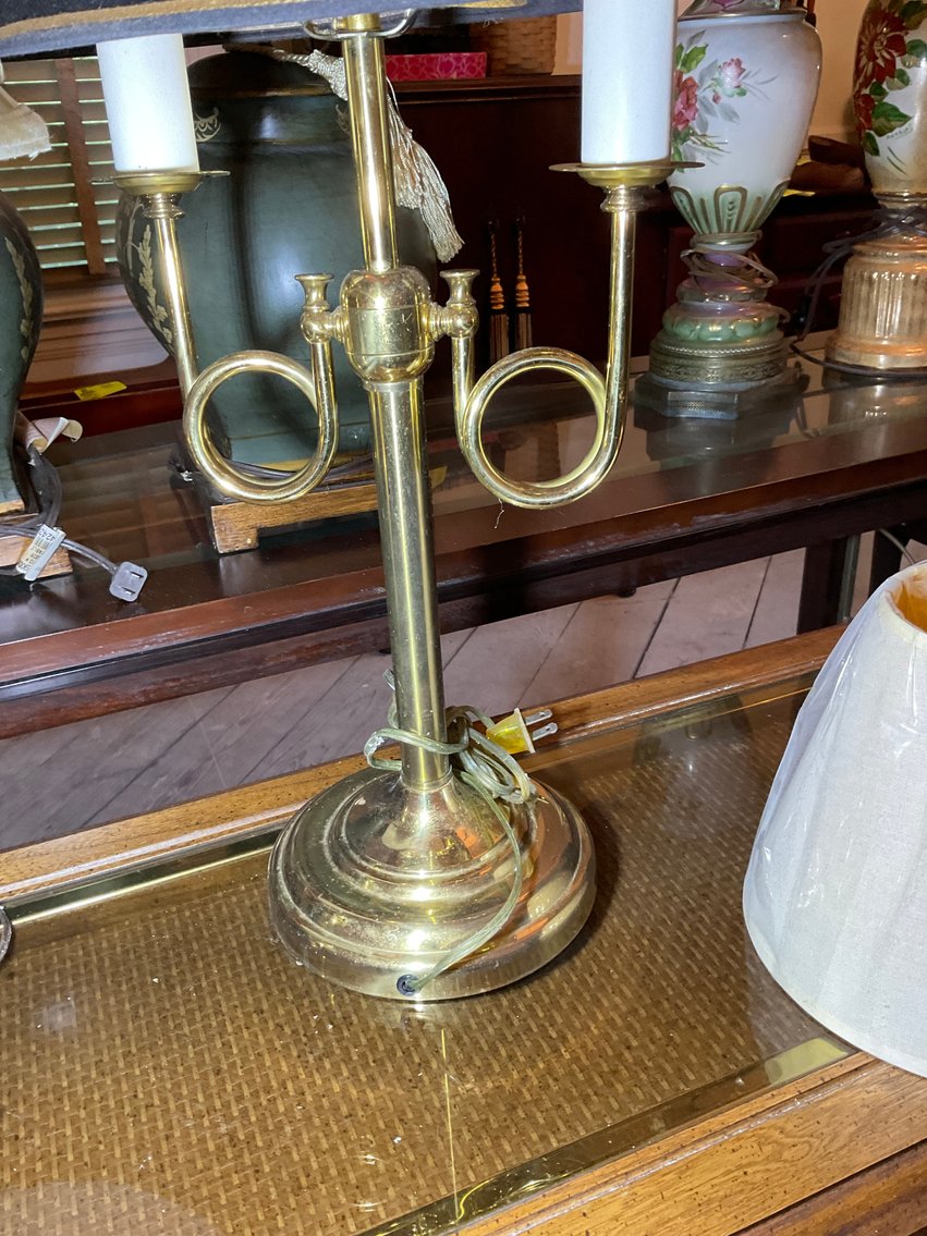 Image for Online Only Personal Property Auction in Downtown Smithfield