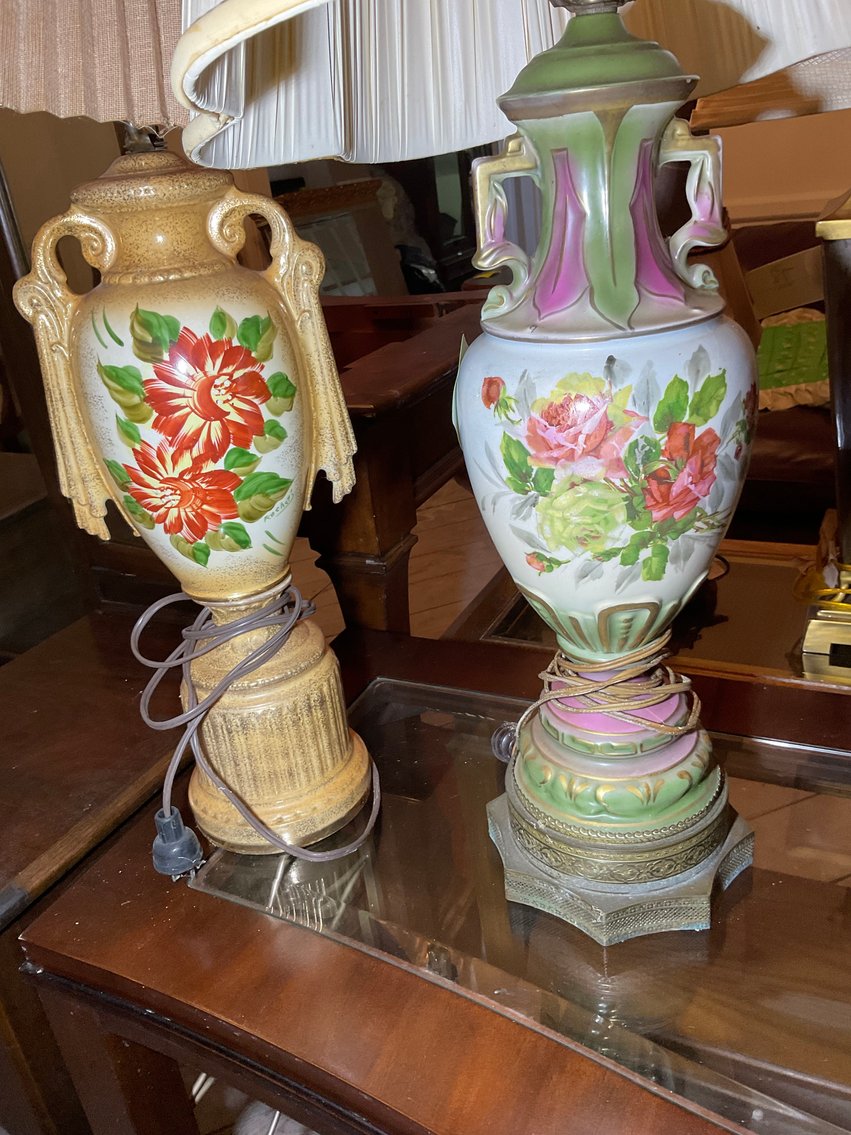 Image for Online Only Personal Property Auction in Downtown Smithfield