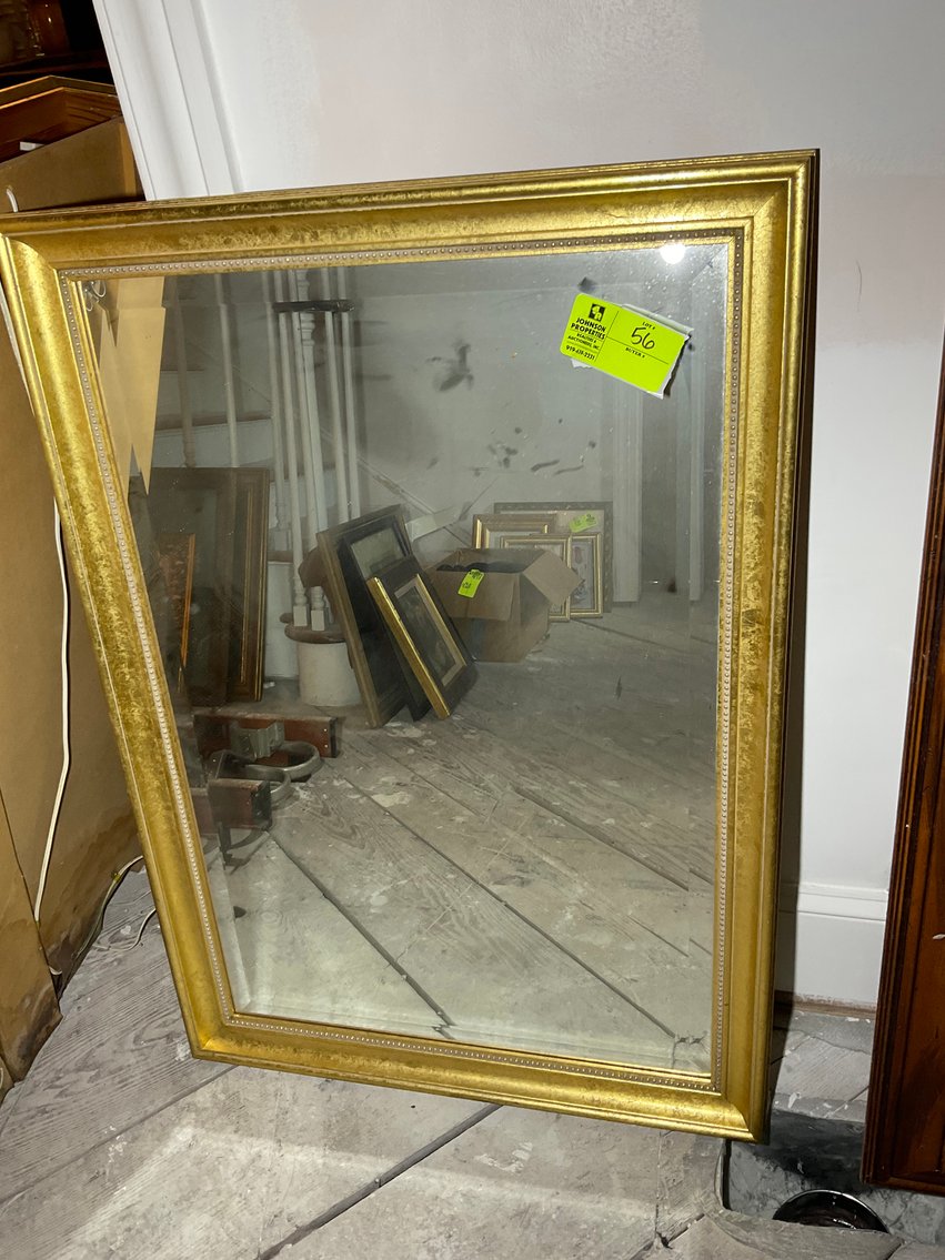 Image for Online Only Personal Property Auction in Downtown Smithfield