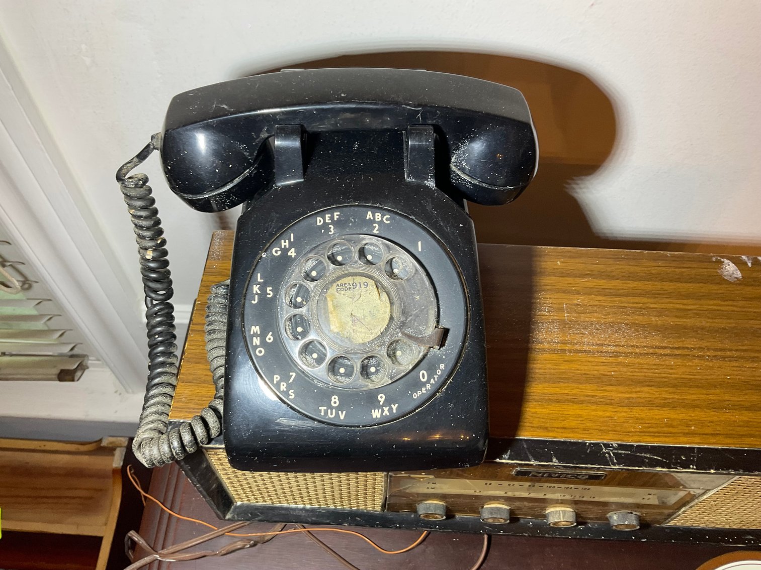 Image for Online Only Personal Property Auction in Downtown Smithfield