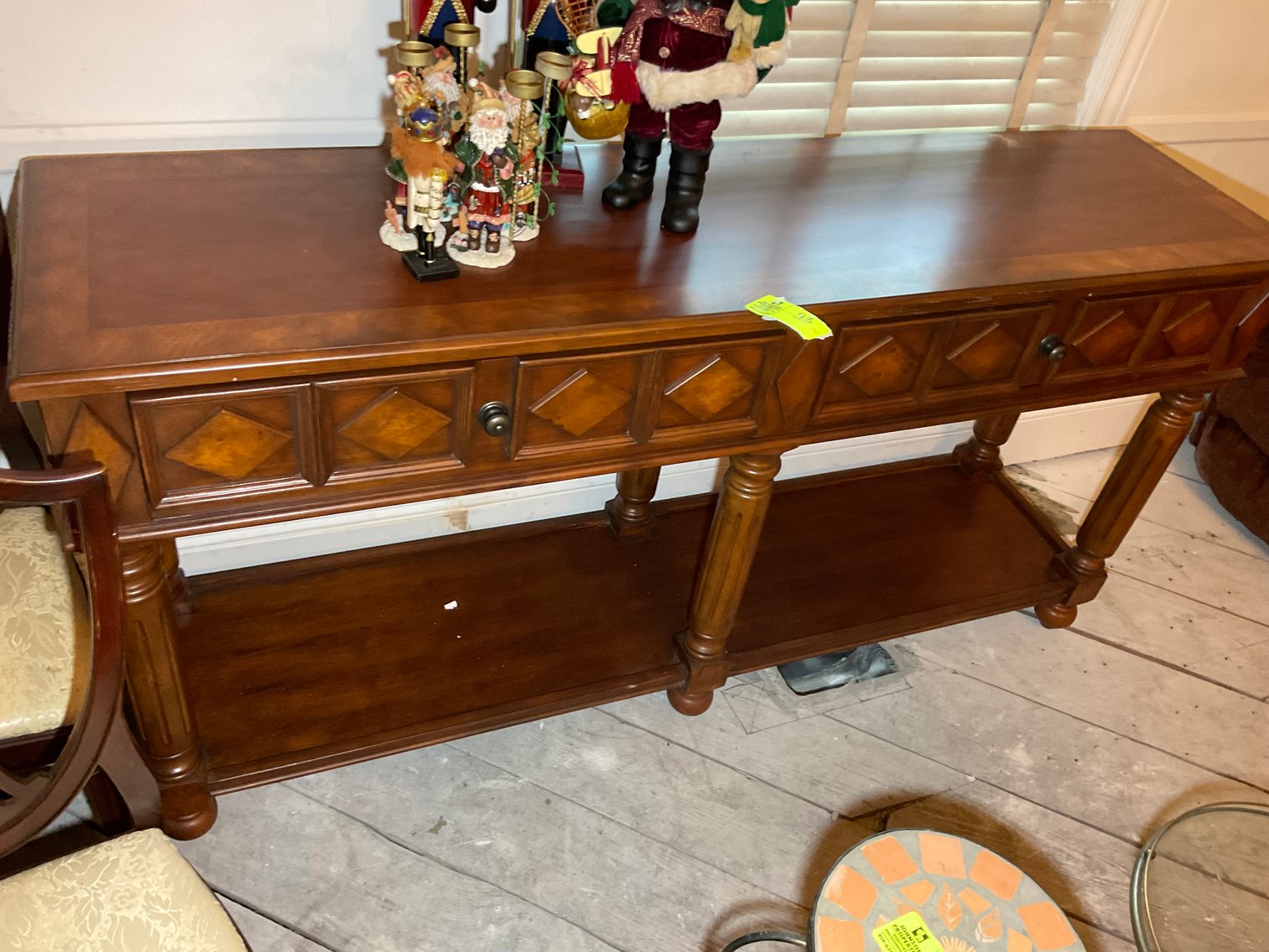 Image for Online Only Personal Property Auction in Downtown Smithfield