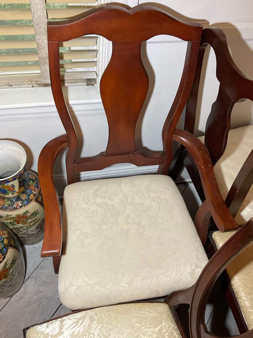 Image for Online Only Personal Property Auction in Downtown Smithfield