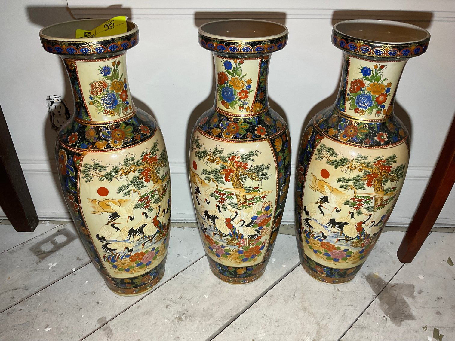 Image for Online Only Personal Property Auction in Downtown Smithfield