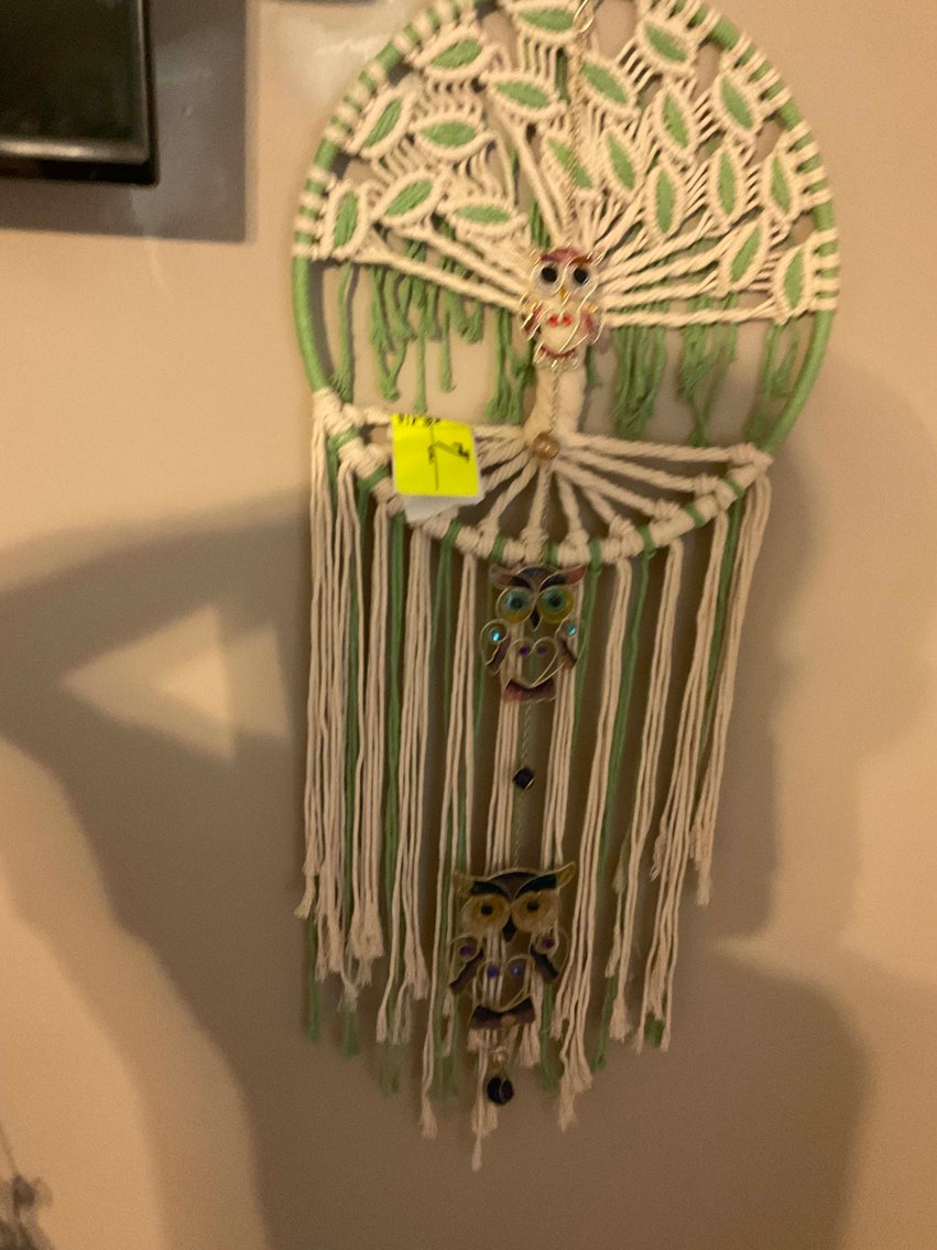 Image for Online Only Personal Property Auction in Angier.