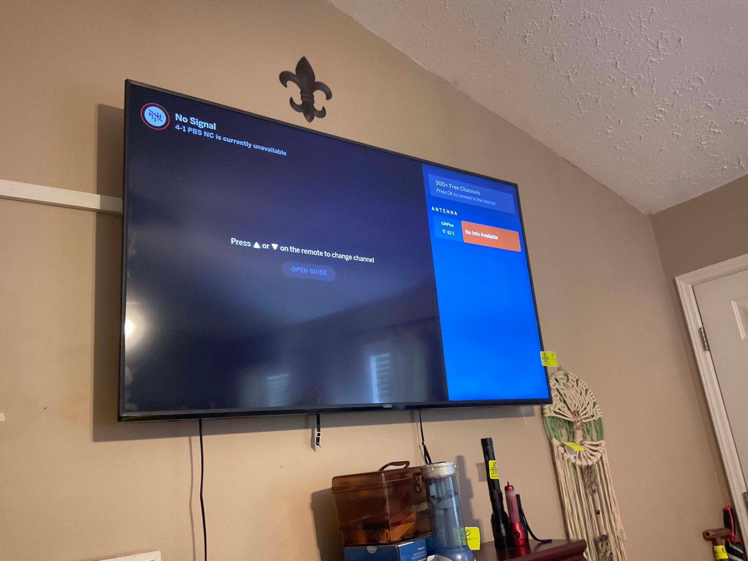 Image for Online Only Personal Property Auction in Angier.