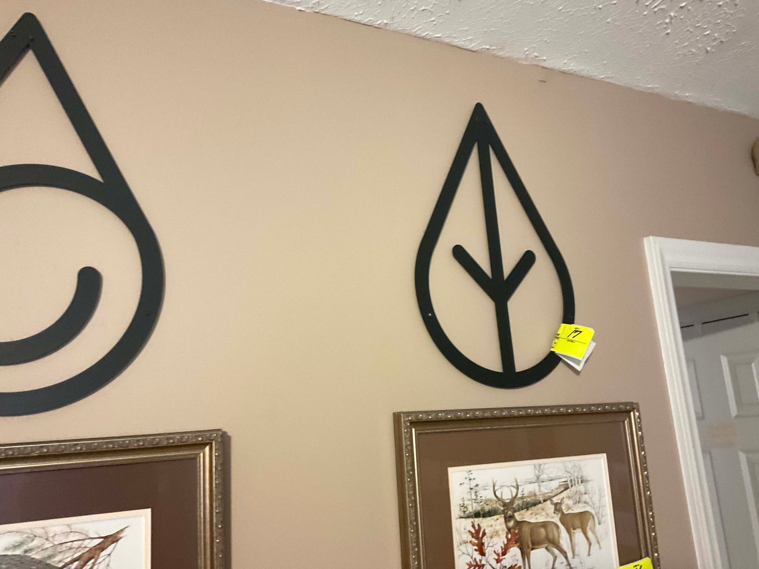 Image for Online Only Personal Property Auction in Angier.