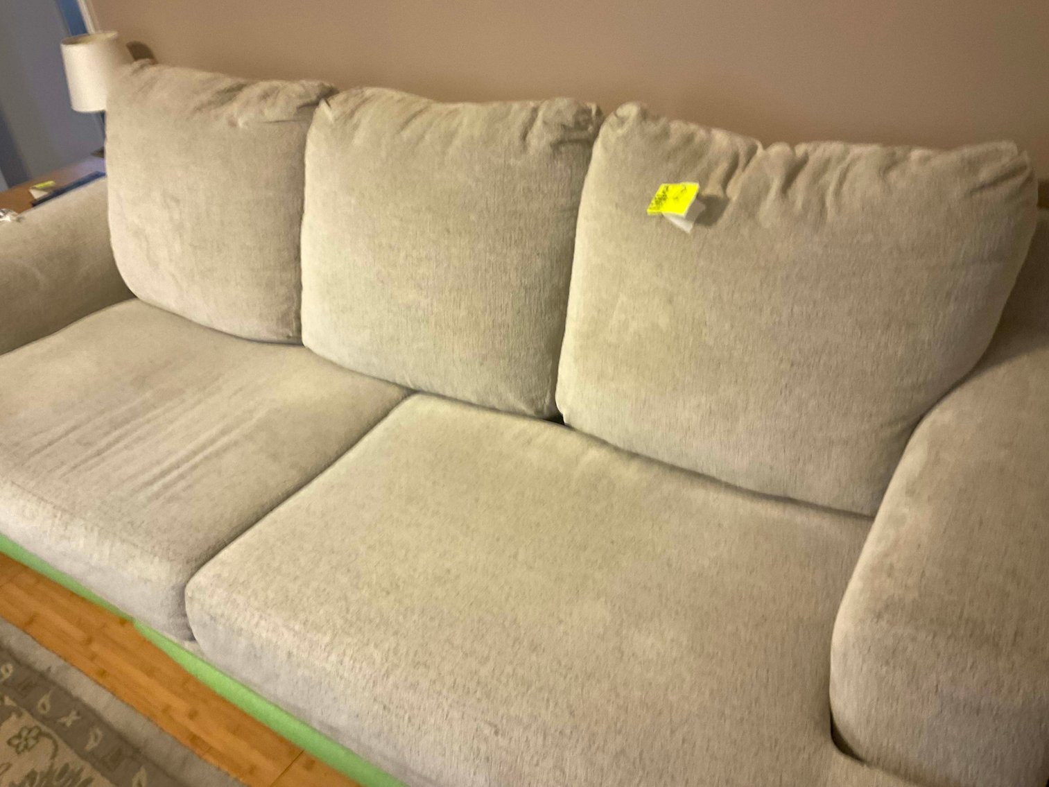 Image for Online Only Personal Property Auction in Angier.