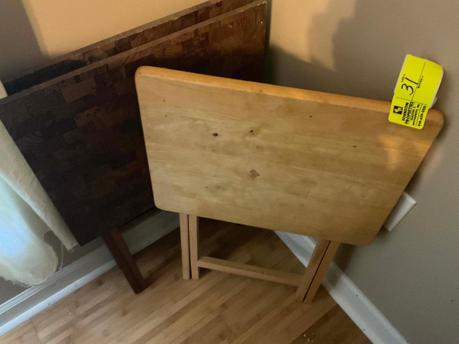 Image for Online Only Personal Property Auction in Angier.