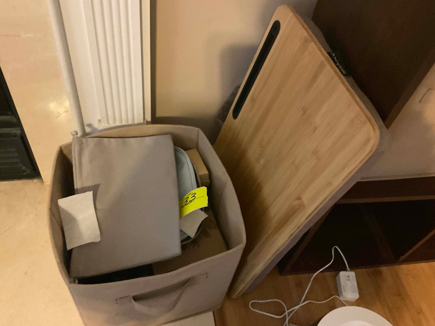 Image for Online Only Personal Property Auction in Angier.