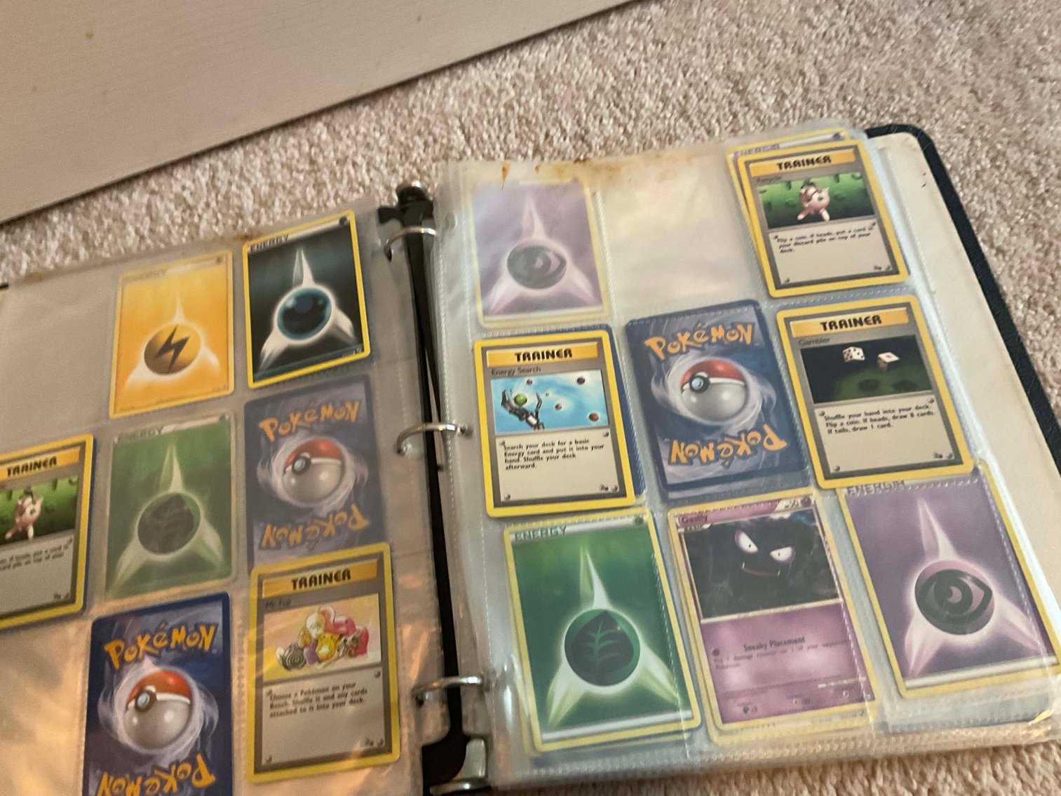 Image for Online Only Personal Property Auction in Angier.