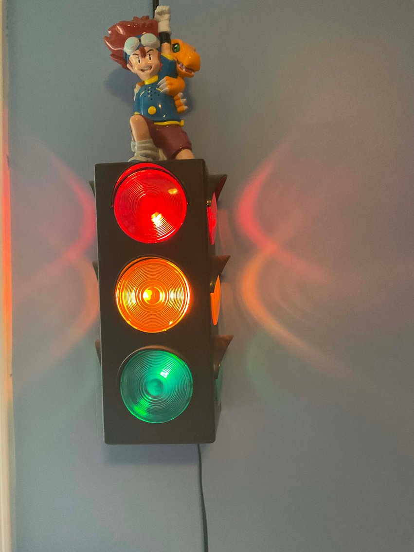 Image for Online Only Personal Property Auction in Angier.