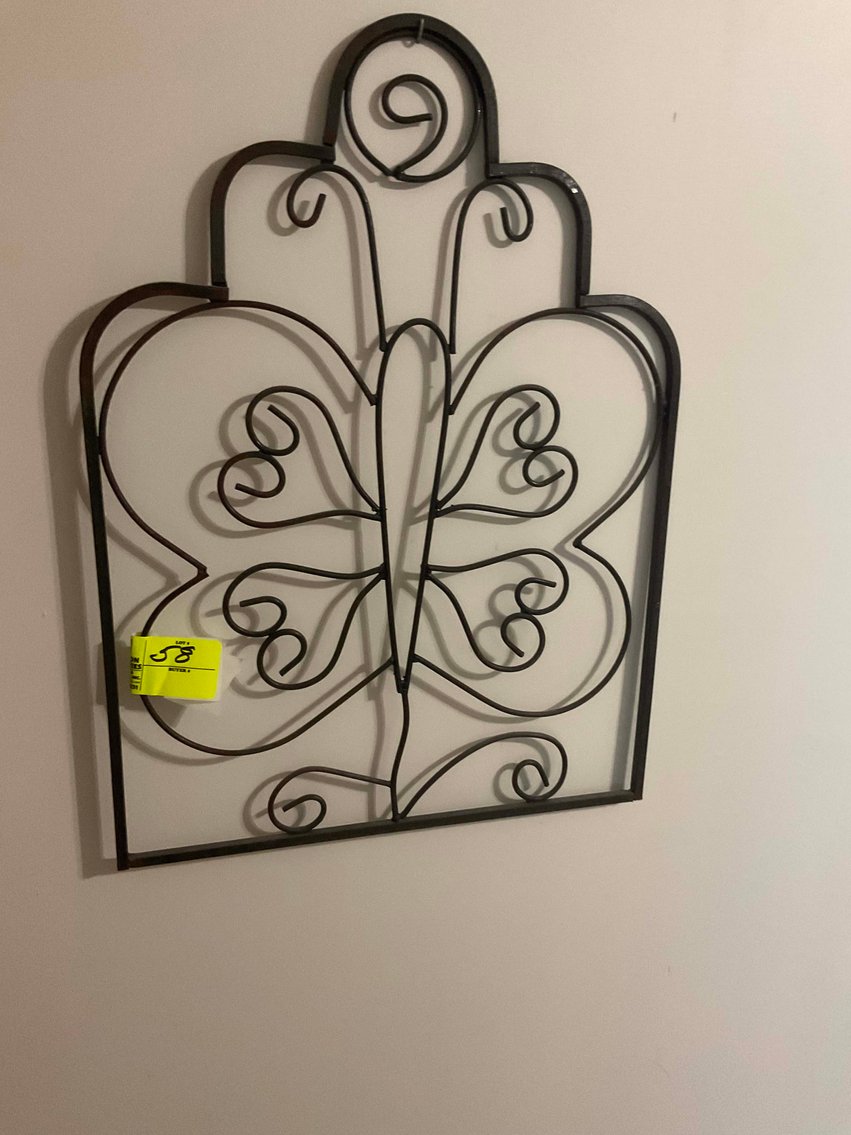 Image for Online Only Personal Property Auction in Angier.