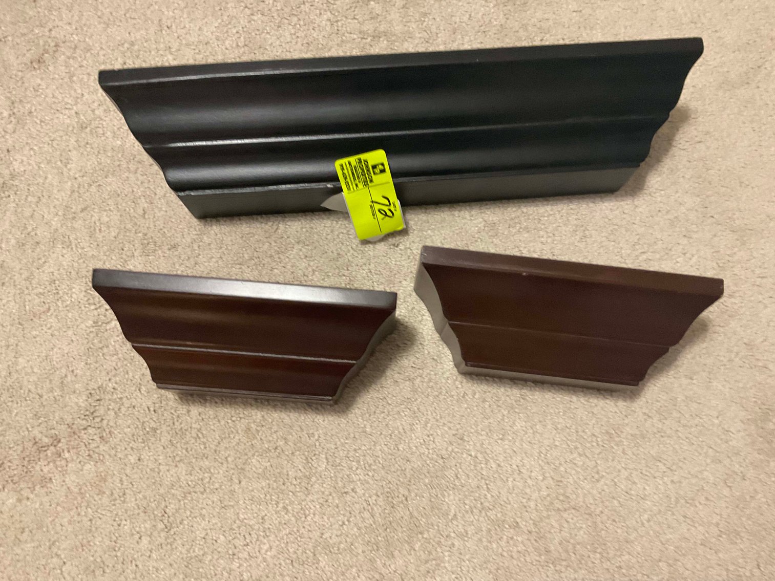 Image for Online Only Personal Property Auction in Angier.