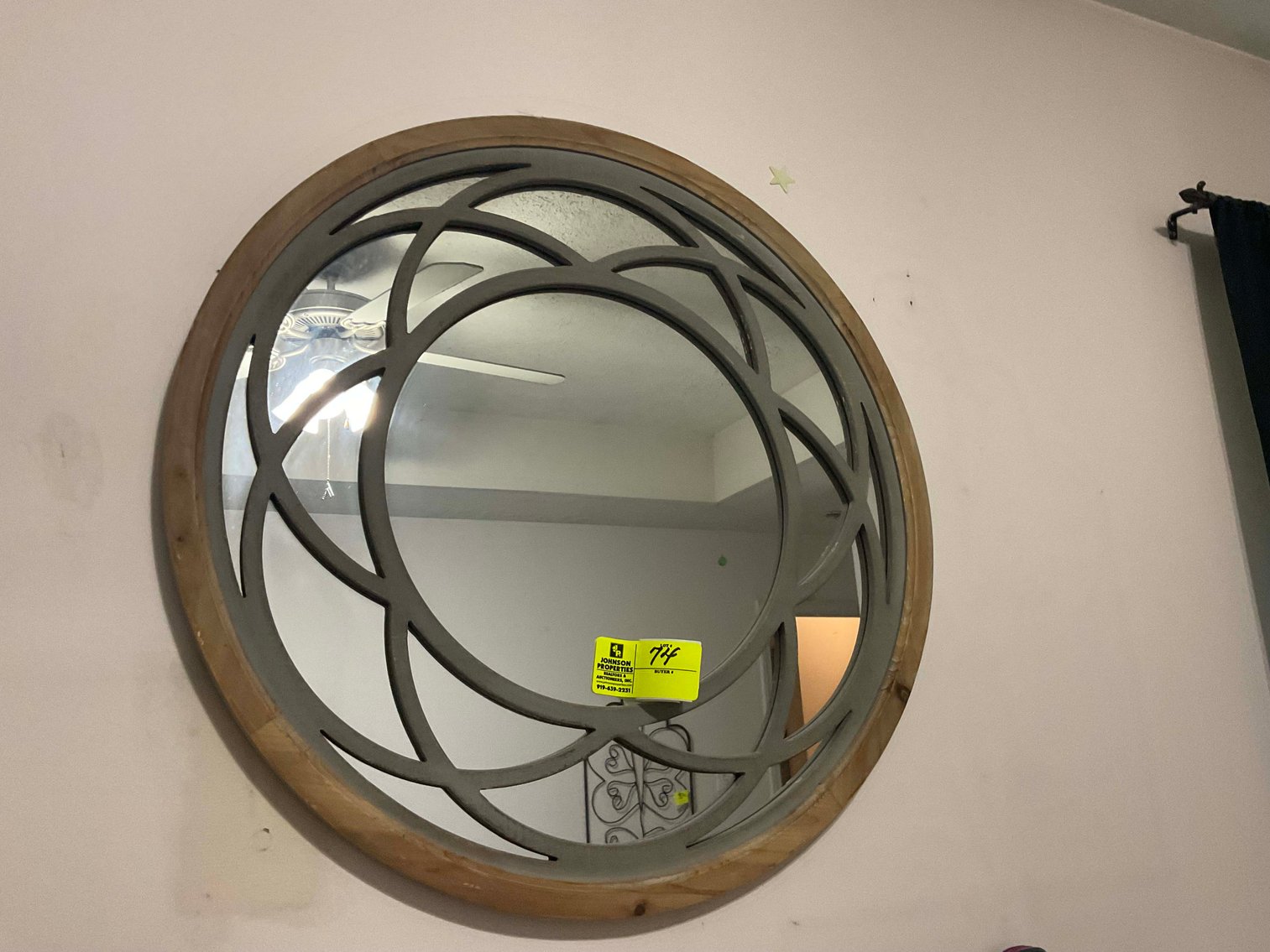 Image for Online Only Personal Property Auction in Angier.